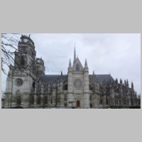 Cathédrale de Orleans, photo Kertase, Wikipedia.jpg